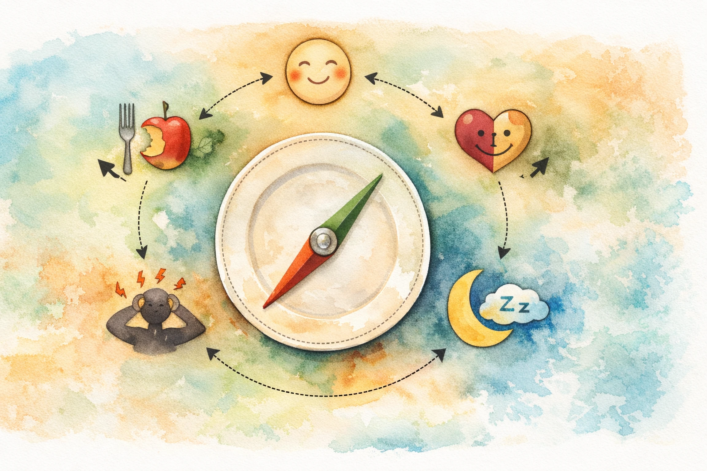 neutralne zdjęcie ilustracyjne